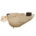 03 04 Kawasaki Z1000 ZR1000 Coolant Overflow Tank Bottle Reservoir Used. Price: $21.59.