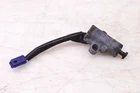 09 Yamaha Tmax Kick Stand Switch Sensor XP500 Used. Price: $26.21.