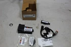07-13 Harley Touring Oem Tsm Tssm Turn Signal Module W/ Antenna No Key New. Price: $250.00.