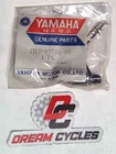 Nos Genuine Yamaha Oem Speedo Tacho Sender 1978 1981 XS1100 XS650 2H7-83556-00 New. Price: $24.89.