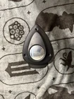 Oem Indian Motorcycle Right Side Coil Cover 5633897 Thunder Stroke 111 Used. Price: $59.99.