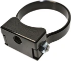 Klock Werks MODUN3-BK Universal Mount 1X8MM New. Price: $12.95.