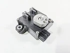 2016 Aprilia Rsv 1100 Tuono V4 Factory Mikuni Exhaust Servo Motor 2D000064 Used. Price: $199.99.