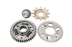 04 Honda ST1300 Primary Drive Clutch Gears Used. Price: $49.90.