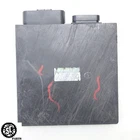 2012-2014 Yamaha Yzf R1 Ecu Ecm Computer Q Y07 Used. Price: $615.00.