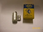Magneti Marelli Ce 4C System Capacitor X Motorcycle & Scooter Nuovo. Price: $43.02.