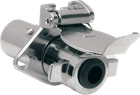Specialties Five-pin Male/female Connector MC-DRAG030 New. Price: $22.83.
