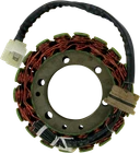 Rick's Motorsport Electric Stator Honda 21-102 New. Price: $169.95.