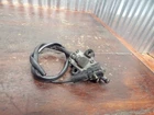 15 Triumph Street Triple 675 Side Kickstand Down Safety Switch T2080746 Used. Price: $8.32.