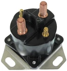 Twin Power Starter Solenoid SMR6004 (tp) New. Price: $38.99.