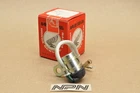 Nos Honda CA160 CB160 CL160 Condenser 30280-216-000 New. Price: $42.89.