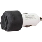 Tecmate Optimate Dual Usb Fast Charger O-106 New. Price: $22.95.