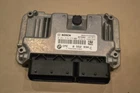 Genuine Oem Bmw K1600GTL Control Unit R1200GS Dme 13618552934, 13618559224 Used. Price: $500.00.