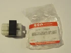 1999 Suzuki Savage LS650P Relay Sensor Switch 36740-24B01 New. Price: $25.00.