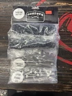 750-03000 Santoro Chachos Bolt Kit New. Price: $300.00.