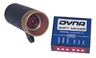 Dynatek DSMS-2 Shift Minder System With Light New. Price: $341.99.