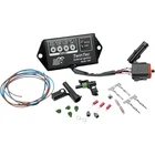 Daytona Tec V-twin Ignition System 1006-EX New. Price: $287.96.