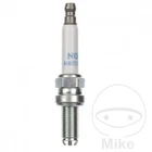 Ngk Spark Plug MAR10A-J New. Price: $58.16.