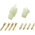 Shindy Electrical Connectors Four-pin 16-634 New. Price: $19.61.