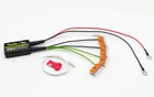 Healtech Advanced Power Distribution Module TB-U02 Connect More Devices New. Price: $89.99.