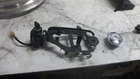 02 Honda Magna Ignition Gas Fuel Cap Lock And Key Set Used. Price: $123.49.