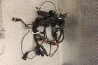 2016 Ducati Hypermotard 939 Main Engine Wiring Harness Motor Wire Loom Used. Price: $149.99.