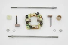 Hitachi Starter Rebuild Kit For Harley Davidson By V-twin New. Price: $48.62.
