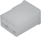 Namz 250 Series Pack Four Position Dual Row Female NH-RB-4B New. Price: $6.95.