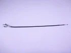 13 Yamaha FZ8 Seat Latch Cable 2D1-2478E-00-00 4BP-24780-00-00 Used. Price: $24.99.