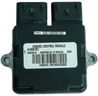 15 Harley Sportster Custom XL1200CP Oem Engine Control Module Brain Ecu Ecm Used. Price: $238.50.