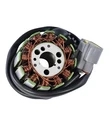 Beneray Generator Stator Yamaha FZ1 FZS1 1000 2006-2015 2D1-81410-10-00 New. Price: $99.00.
