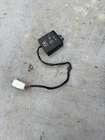 02 Bmw K1200LT Theft Alarm Sensor 7655901 Used. Price: $24.99.