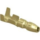 Namz Hm Sealed Series Wire Seals 50PK NS-7160-8234 New. Price: $33.95.