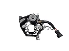 Ducati Streetfighter V2 2022 2023 2024 Muffler Valve 593.4.030.1C Oem Usato. Price: $97.25.
