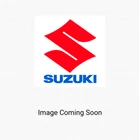 Suzuki Wire,rear Comb 36855-21H00 Oem New. Price: $55.00.