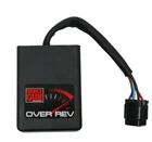Big Gun Rev Box Suzuki Dr-z 110 / Kawasaki Klx 100 2002-2009 40-R14 New. Price: $160.95.
