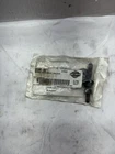 25566-06 Harley Davidson Genuine Cam Drive Sprocket Retention Kit Rgw New. Price: $14.20.