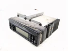 07-12 Harley Electra Glide Ultra Classic Flhtcu Radio Intercom Module 76236-06B Used. Price: $229.05.