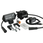 Daytona Twin Tec 3088-EX Ignition Kit, California A.r.b. Approved New. Price: $549.75.