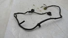 1986 Yamaha XJ700S Maxim Pick Up Coil Pulser Crank Sensor Used. Price: $49.95.