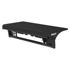 Buyers Products 8895105 Light Bar Cab Mount For 2015-2022 Chevy Colorado New. Price: $596.05.