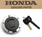 Fuel Filler Cap Fits Many Cbf Cbr Cmx Crf Vfr *see Notes Petrol Tank #N288 New. Price: $178.80.