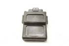 2023 Kawasaki BR125 Z125 Cdi Ecu Ecm Box Module 17-23 Used. Price: $133.92.