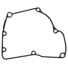 Winderosa Ignition Cover Gasket 816721 New. Price: $8.58.