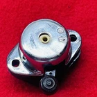 Aprilia Handlebar Switch Aermacchi Moto Guzzi Laverda Benelli Morini Mv Agusta Used. Price: $28.99.