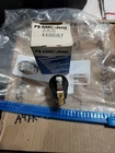 Nos 1973 1974 Amc 6 Cyl Cars Rotor, Ignition American Motors P/n 4488087 New. Price: $20.00.
