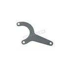 V-twin Manufacturing Zinc Magneto Control Arm 29607-65 New. Price: $31.97.
