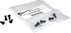 Drag Specialties Switch Housing Screw Kit Black MPBDR16 New. Price: $10.45.
