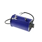 Bmw R50/2 R50S R51/3 R60/2 R67 R68 R69S Ignition Coil New. Price: $154.94.