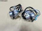 For Yamaha Chappy LB50 LB80 Handle Switch L/r Set New. Price: $25.02.